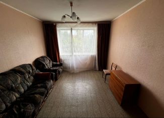 Сдаю 1-ком. квартиру, 36 м2, Владимир, улица Соколова-Соколёнка, 6А