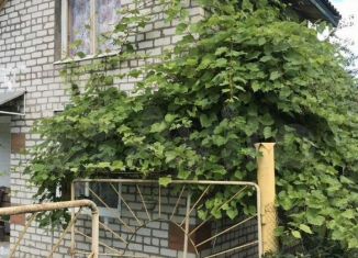 Продаю дачу, 31.4 м2, деревня Крутицы