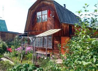 Продается дача, 49 м2, СНТ Комета, СНТ Комета, 124