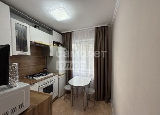 Продам двухкомнатную квартиру, 47.2 м2, Сыктывкар, улица Оплеснина, 60