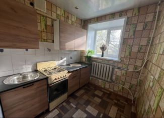 Продается 1-комнатная квартира, 28.6 м2, Владимирская область, Теплицкий проспект, 2