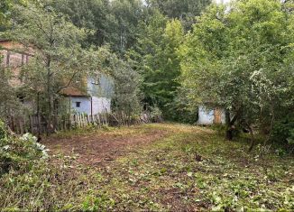 Продается земельный участок, 3 сот., Чувашия