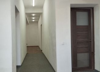 Продаю дом, 207.1 м2, Керчь, улица Эски Крым