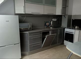 Сдам 1-ком. квартиру, 31 м2, Санкт-Петербург, Старо-Петергофский проспект