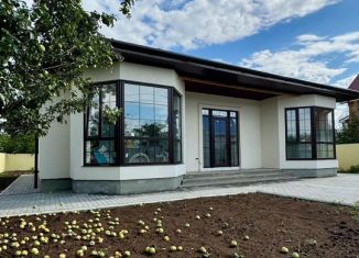 Продажа дома, 135 м2, Самара, 7-я линия, 47, метро Московская