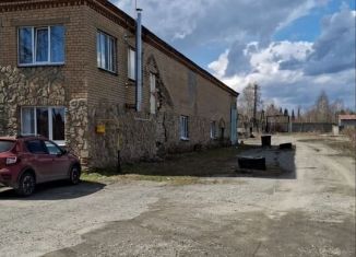 Сдается производство, 400 м2, Челябинская область, улица Худякова, 52