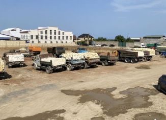 Продаю участок, 60 сот., село Митаги-Казмаляр, улица ФАД Кавказ