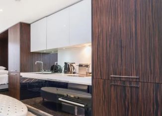 Квартира на продажу студия, 22 м2, Санкт-Петербург, улица Рубинштейна, 36, метро Достоевская