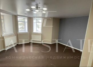 Сдается в аренду помещение свободного назначения, 184.1 м2, Казань, Лево-Булачная улица, 16