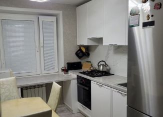 Продам трехкомнатную квартиру, 66.6 м2, Сыктывкар, улица Мира, 62, Эжвинский район