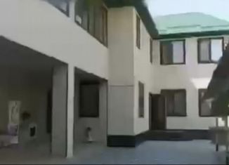 Продажа дома, 250 м2, Грозный