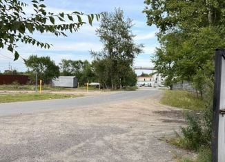 Сдается в аренду помещение свободного назначения, 168 м2, Хабаровский край, Берёзовый переулок, 8