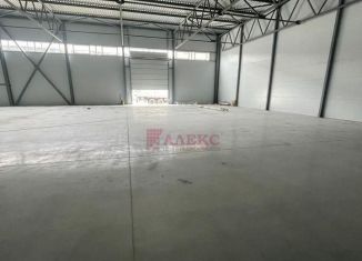 Склад на продажу, 1570 м2, Ростов-на-Дону, улица Пескова, 44/1