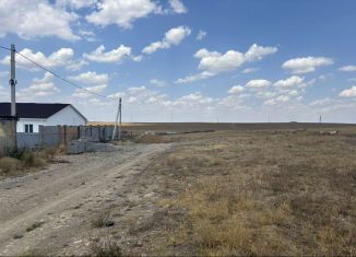 Продаю участок, 10 сот., село Ключи, улица Дружбы, 41