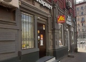 Сдаю офис, 38 м2, Ростов-на-Дону, улица Станиславского, 120/10, Кировский район