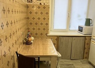 Продается двухкомнатная квартира, 40 м2, Подольск, улица Свердлова