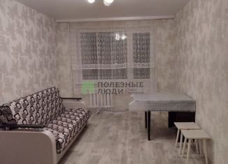 Сдаю комнату, 18 м2, Орёл, Раздольная улица, 84