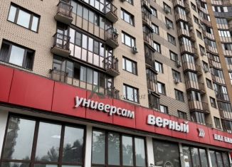 Продам торговую площадь, 306.2 м2, Одинцово, Гвардейская улица, 9