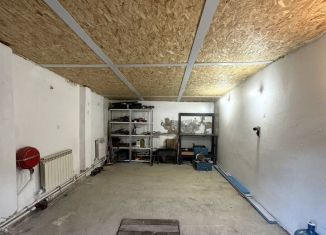 Продается гараж, 24 м2, Калужская область