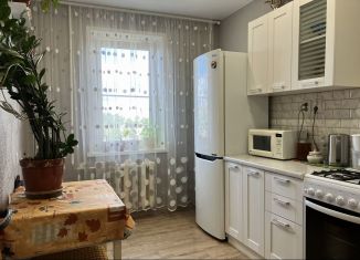 3-комнатная квартира на продажу, 67.9 м2, Тула, Рязанская улица, 3