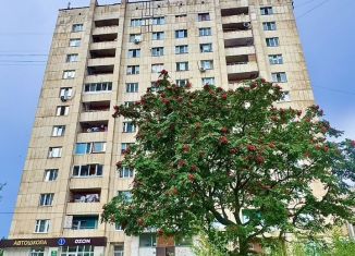 Продам комнату, 15 м2, Республика Башкортостан, улица Минигали Губайдуллина, 19/5