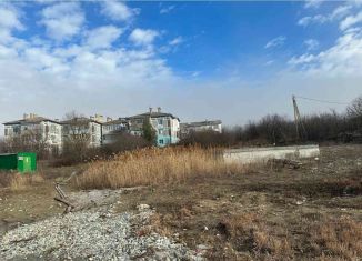 Земельный участок на продажу, 10.1 сот., поселок Верхнебаканский, Комсомольская улица