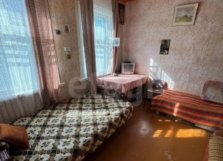 Продажа дома, 21.1 м2, Воронеж, Графская улица, 22