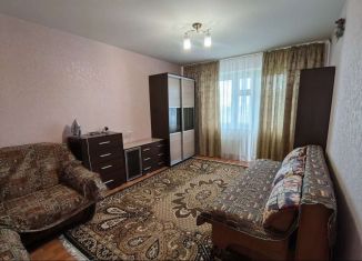 Сдаю в аренду 1-комнатную квартиру, 38 м2, Старый Оскол, микрорайон Северный, 26