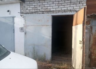 Продается гараж, 30 м2, Благовещенск