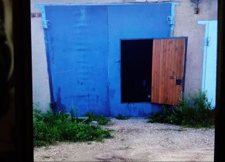 Продам гараж, 20 м2, Переславль-Залесский, Магистральная улица
