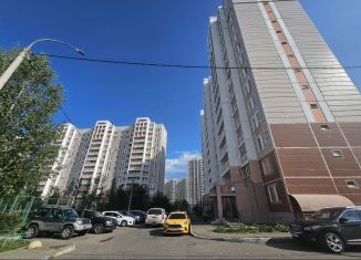 Продажа двухкомнатной квартиры, 54.1 м2, Подольск, улица Академика Доллежаля