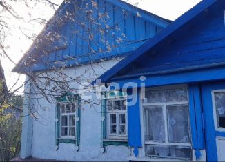 Продается дом, 52.4 м2, Калужская область