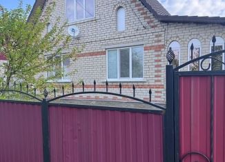 Дом на продажу, 94 м2, Валуйки, Красная площадь