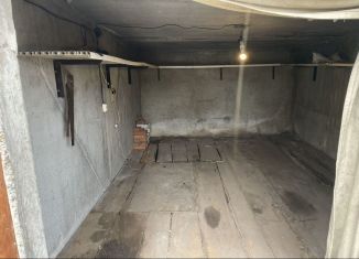 Гараж на продажу, 20 м2, Благовещенск