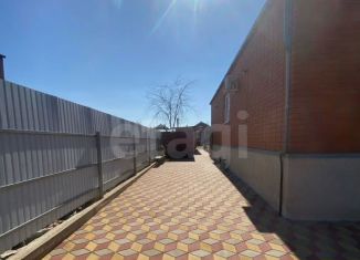 Продаю дом, 150 м2, Темрюк, Радужная улица, 32