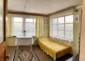 Продам дом, 30 м2, Крым, улица Крымской Весны