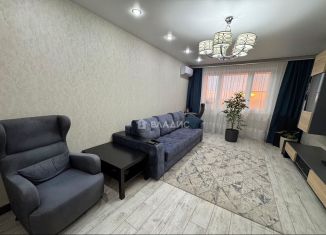 Продается 1-комнатная квартира, 42.5 м2, Тула, улица Хворостухина, 19