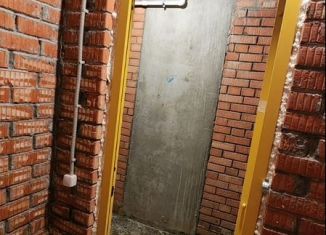 Продам машиноместо, 10 м2, Омская область, улица Б.Г. Шаронова, 9