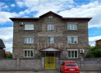 Продажа 1-ком. квартиры, 65 м2, Челябинская область, улица Никонова, 43