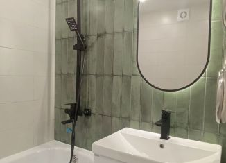 Продажа 2-ком. квартиры, 56 м2, Йошкар-Ола, улица Петрова, 11