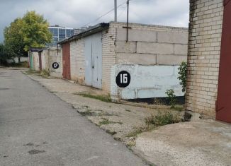 Продам гараж, 21 м2, Татарстан