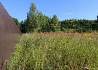 Продается участок, 16.5 сот., село Мурань