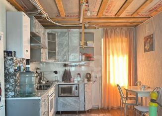 Дом на продажу, 58.3 м2, село Косяковка, улица Ленина