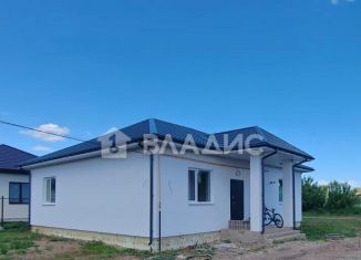 Продам дом, 80 м2, Октябрьский, Кооперативная улица