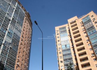 Продажа 2-ком. квартиры, 70.7 м2, Татарстан, Чистопольская улица, 38