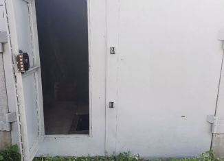 Продам гараж, 18 м2, Ульяновск, улица Набережная реки Свияги, 144