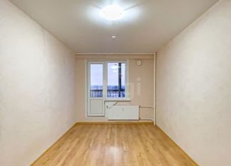 Продам 2-ком. квартиру, 68 м2, Вологда, улица Маршала Конева, 26, 5-й микрорайон