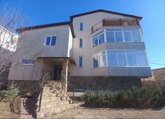 Продажа дома, 447 м2, Севастополь, Девятая линия