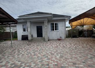 Дом на продажу, 72.6 м2, Калининград, Урожайная улица, 35