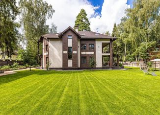 Продается дом, 460 м2, Химки